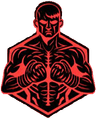 Fantasy UFC